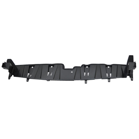 Front Lower Bumper Air Shield 2012-2015 Toyota Prius, Prius Plug-In