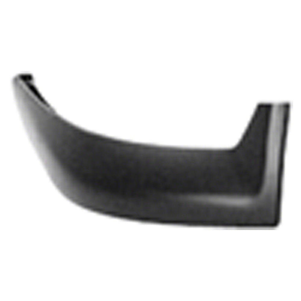 Front Spoiler 2003-2004 Toyota Matrix