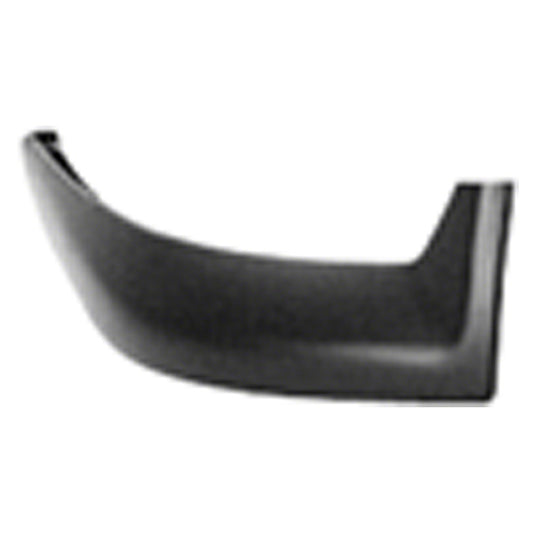Front Spoiler 2003-2004 Toyota Matrix