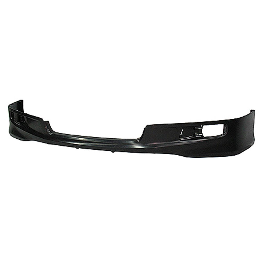 Front Spoiler 2008-2009 Toyota Camry