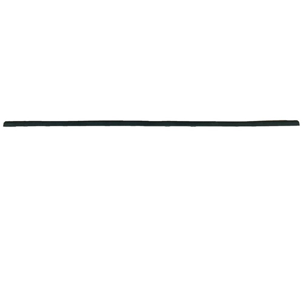 Front Bumper Lower Spoiler 2007-2012 Toyota Yaris