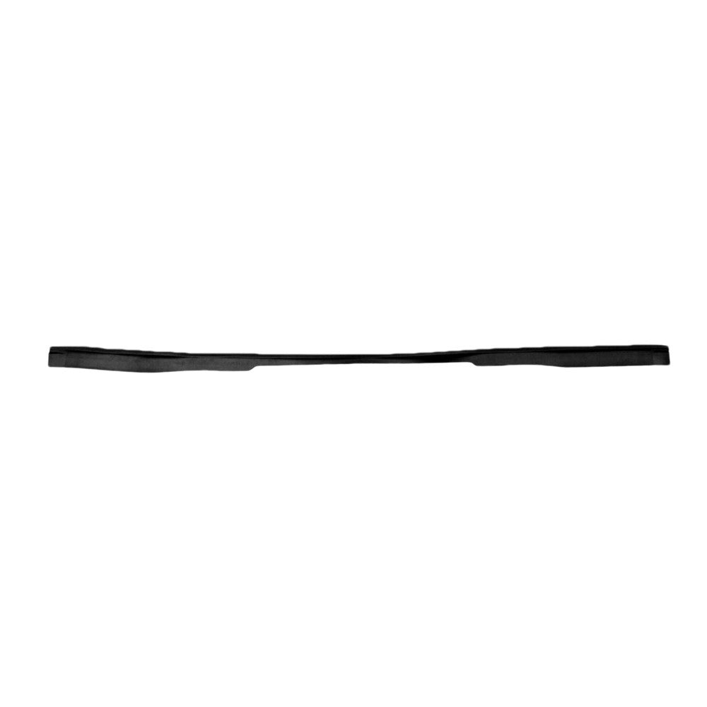Front Lower Spoiler 2015-2016 Toyota Prius C