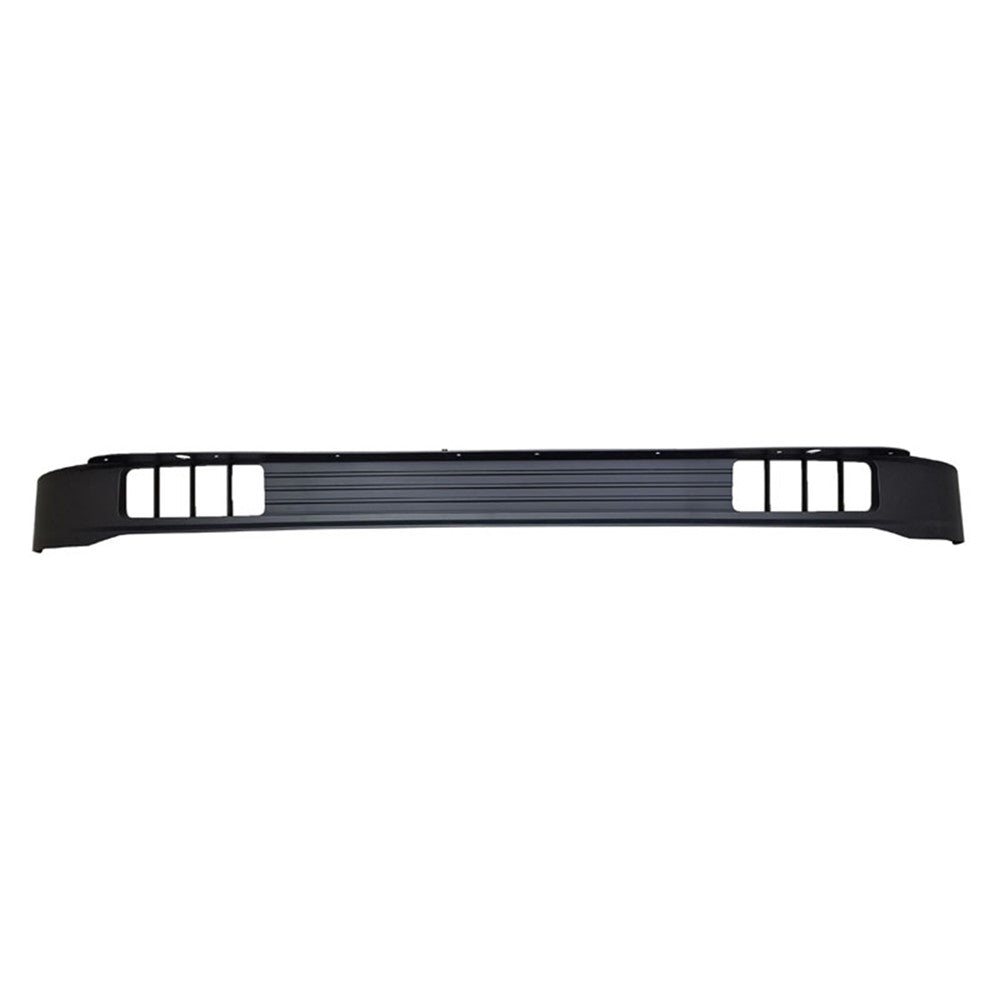 Front Lower Spoiler 2023-2025 Toyota Sequoia
