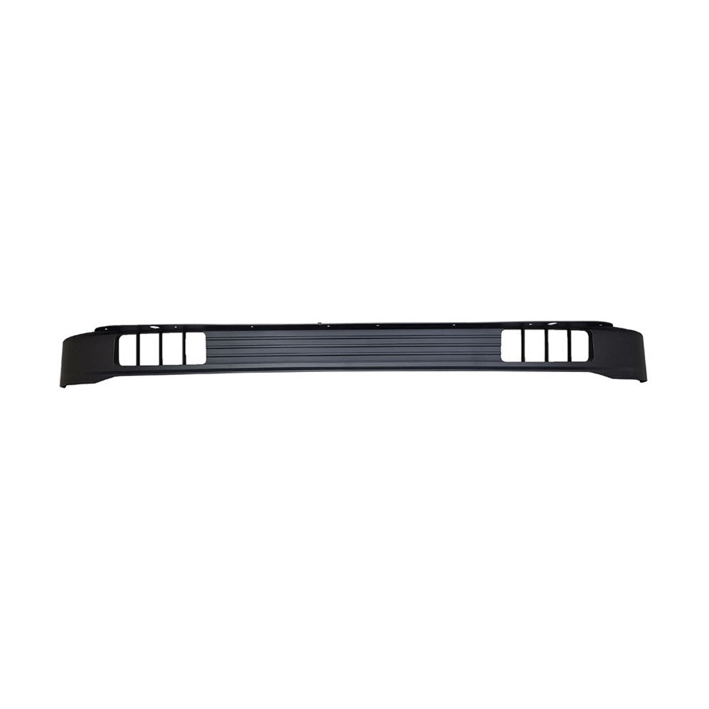 Front Lower Spoiler 2023-2025 Toyota Sequoia