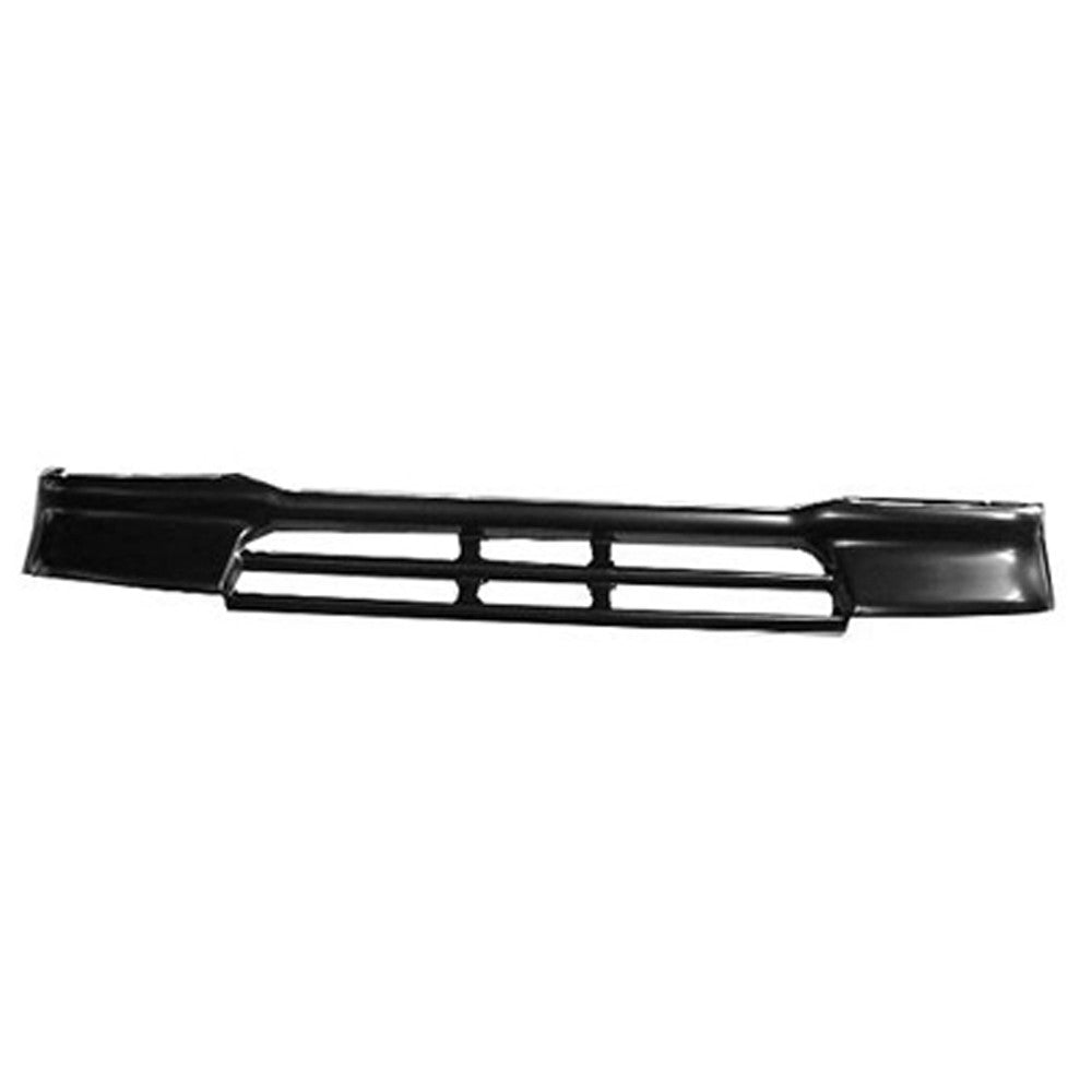 Front Valance 1992-1995 Toyota Pickup