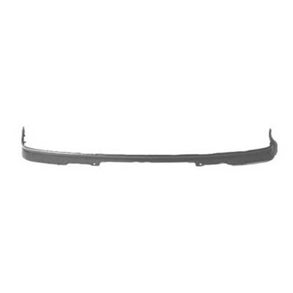 Front Valance 1984-1986 Toyota Pickup