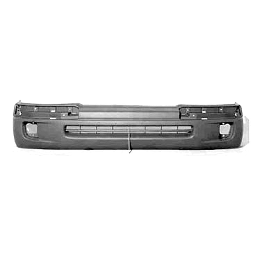 Front Lower Valance Panel 1995-1997 Toyota Tacoma