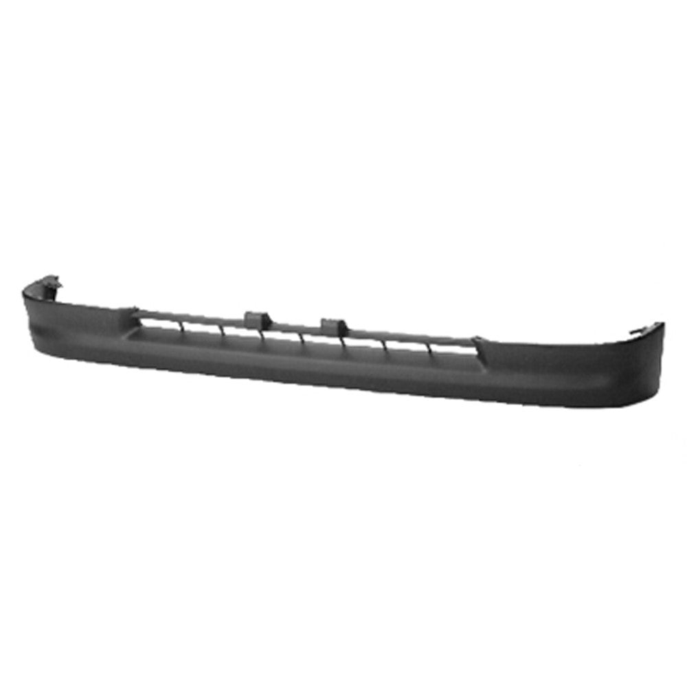 Front Lower Valance Panel 1995-1997 Toyota Tacoma