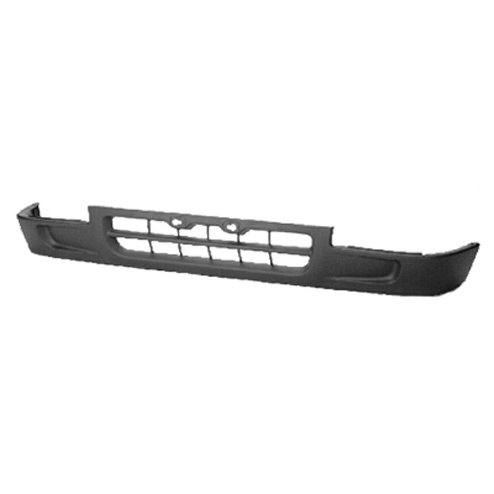 Front Valance 1992-1995 Toyota 4runner