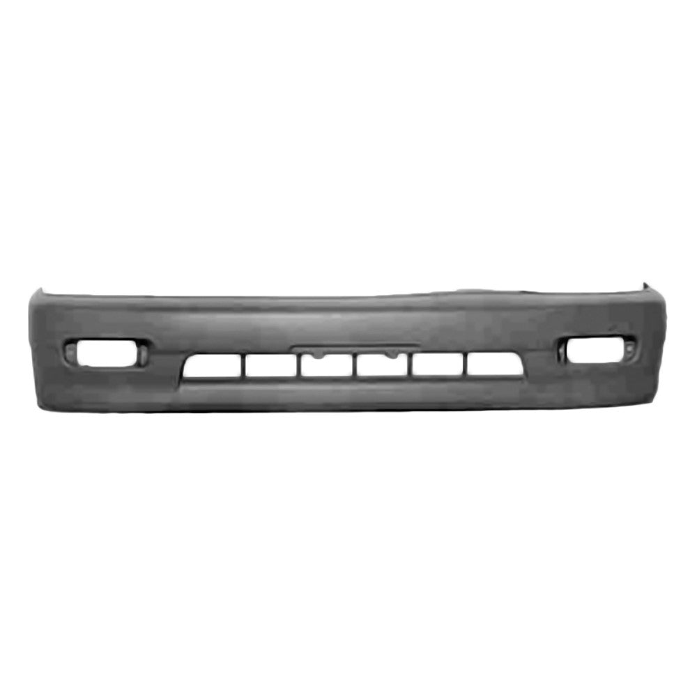 Front Bumper Cover 1998-2000 Toyota Tacoma
