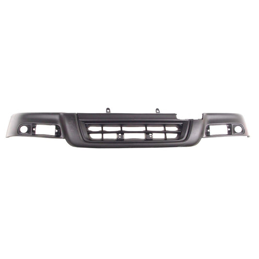 Front Lower Valance 1999-2002 Toyota 4runner