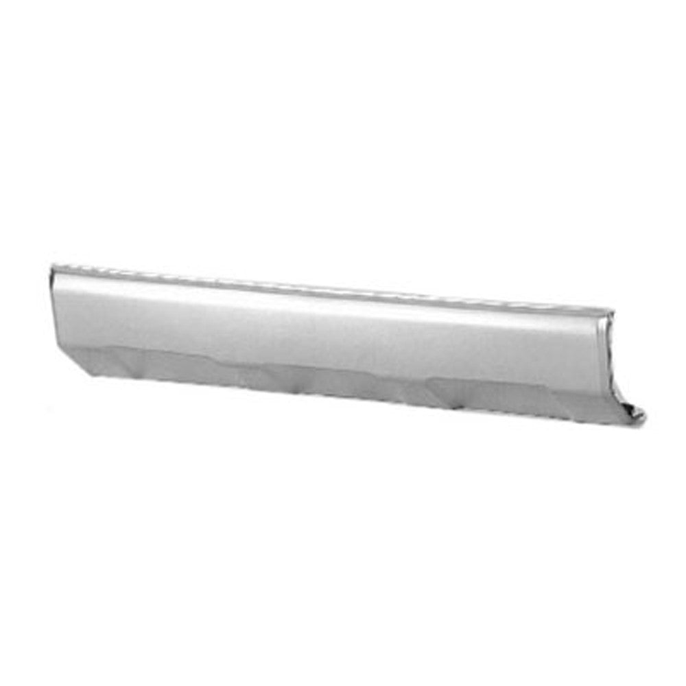 Front Lower Valance 2007 Toyota Fj Cruiser