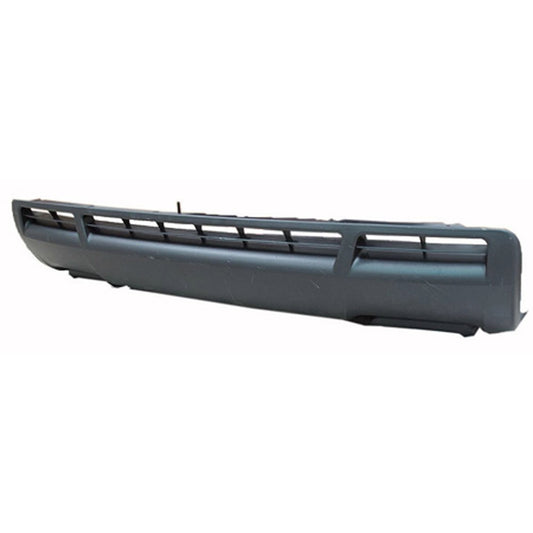 Front Bumper Cover Lower Valance Cover 2010-2013 Toyota Tundra