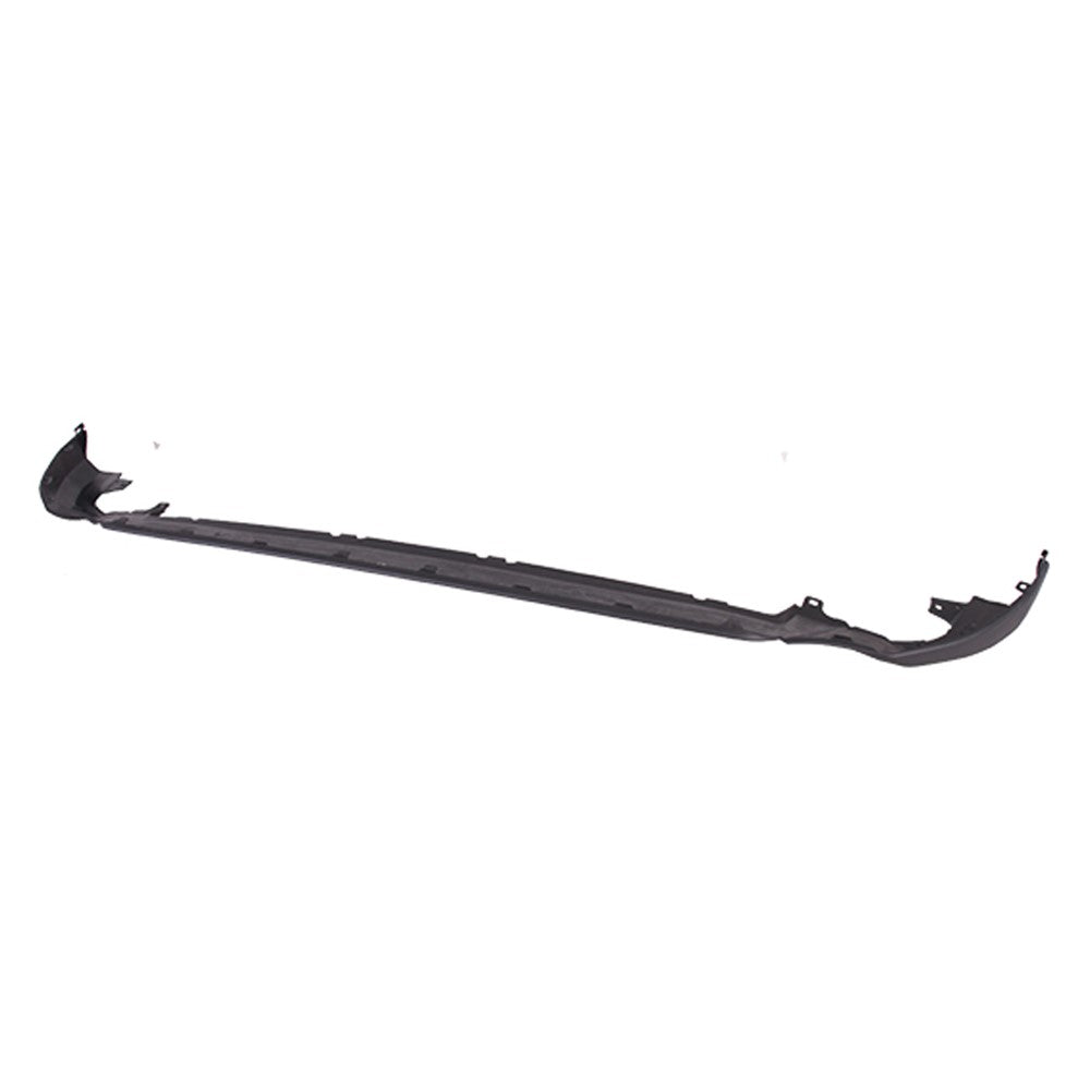 Front Lower Valance Panel 2016-2018 Toyota Rav4