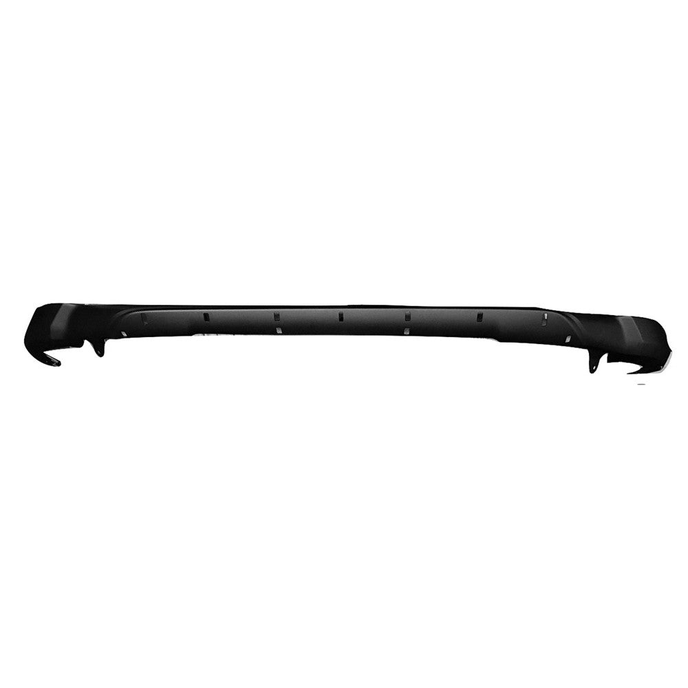 Front Lower Valance Panel 2016-2018 Toyota Rav4