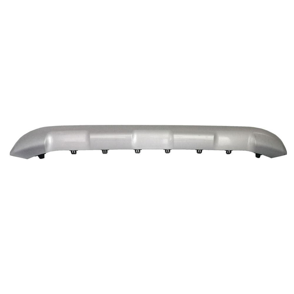 Front Skid Plate 2019-2021 Toyota Rav4