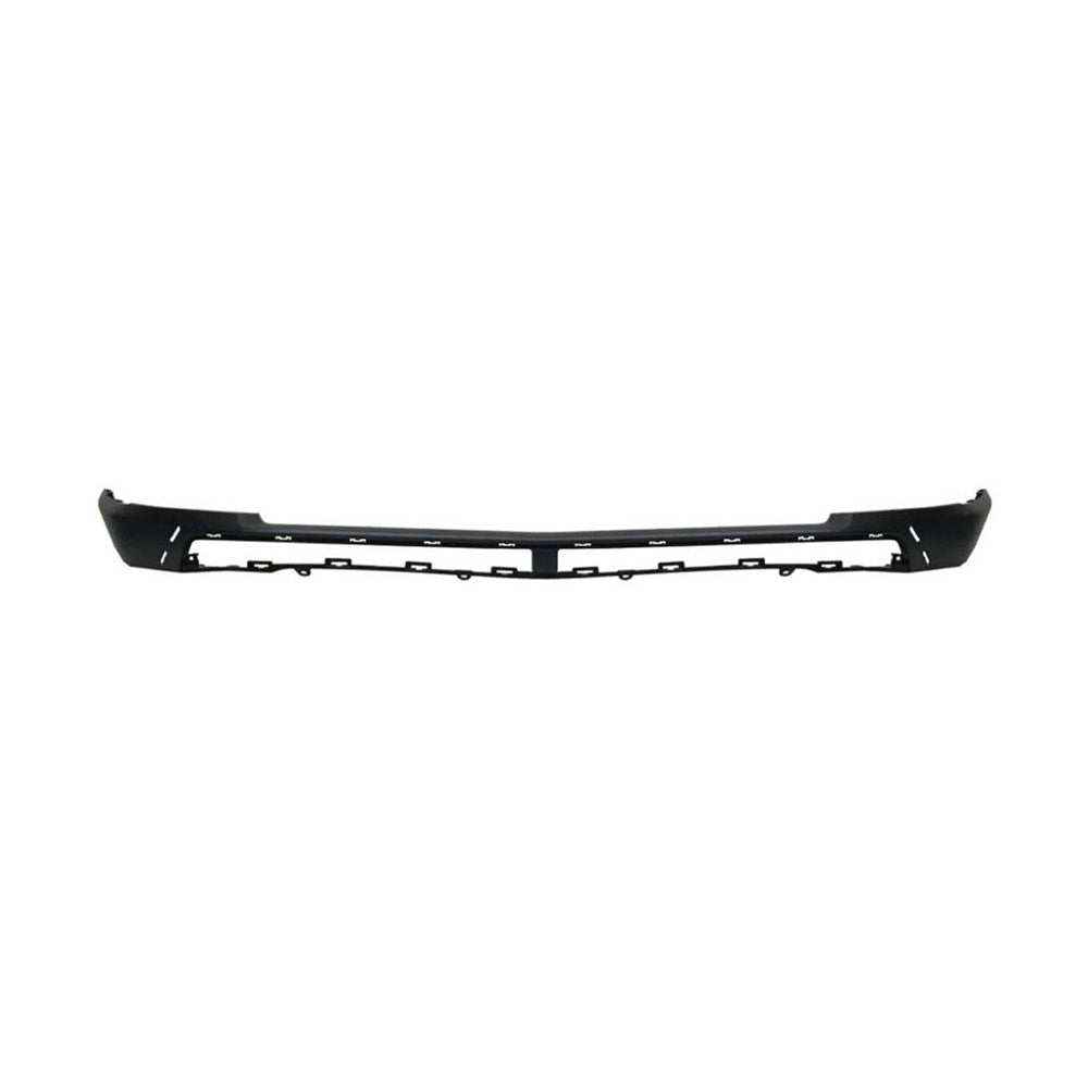Front Lower Valance Panel 2019-2024 Toyota Rav4