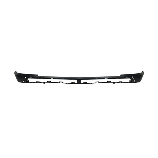 Front Lower Valance Panel 2019-2024 Toyota Rav4