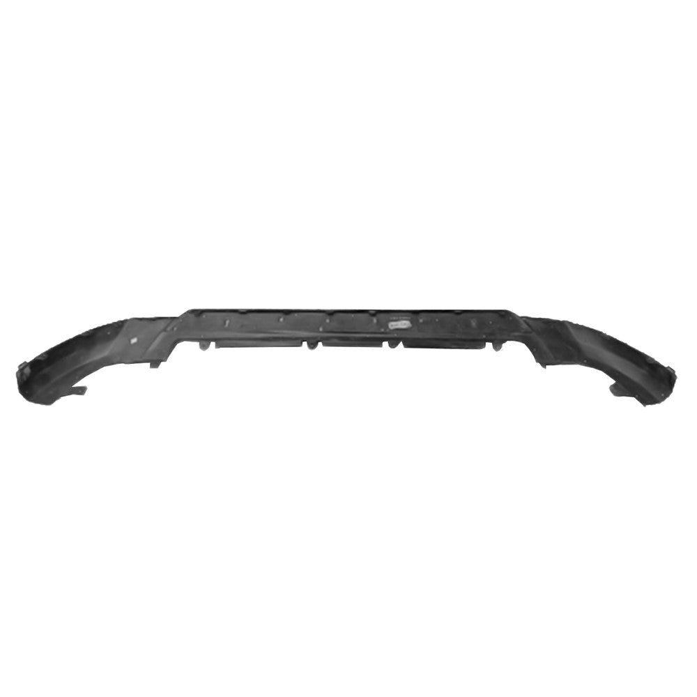 Front Lower Valance Panel 2016-2018 Toyota Rav4