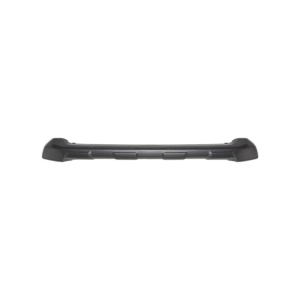 Front Skid Plate 2019-2024 Toyota Rav4