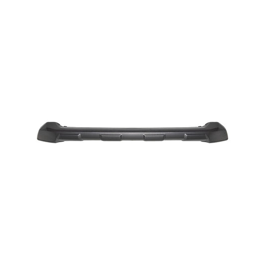 Front Skid Plate 2019-2024 Toyota Rav4