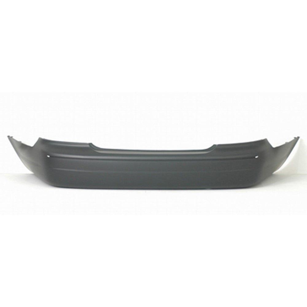 Rear Bumper Cover 2000-2004 Toyota Avalon