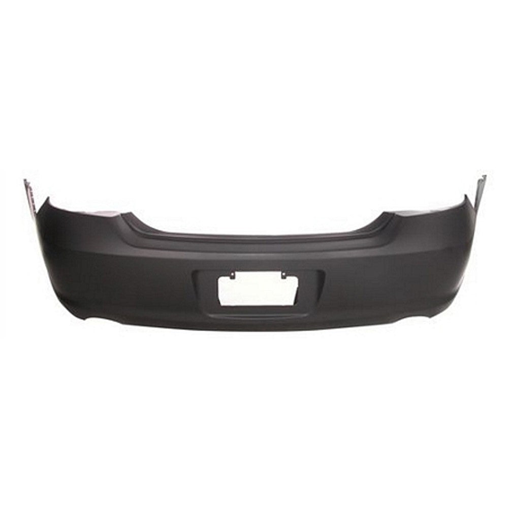 Rear Bumper Cover 2005-2010 Toyota Avalon