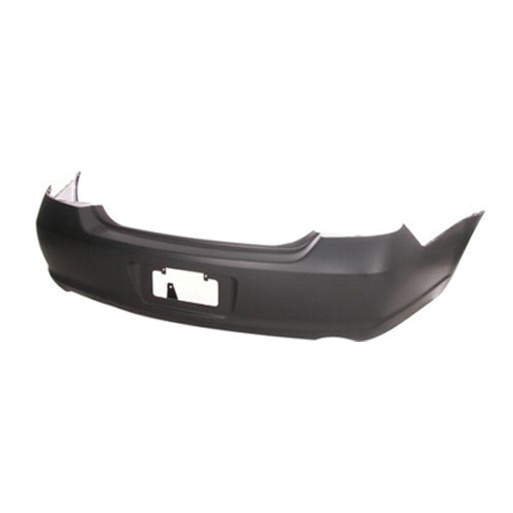 Rear Bumper Cover 2005-2010 Toyota Avalon