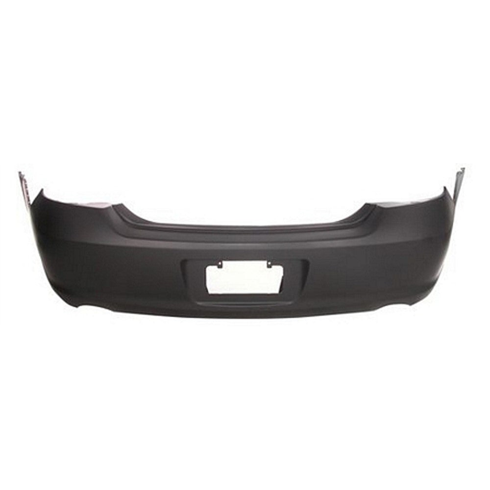Rear Bumper Cover 2005-2010 Toyota Avalon