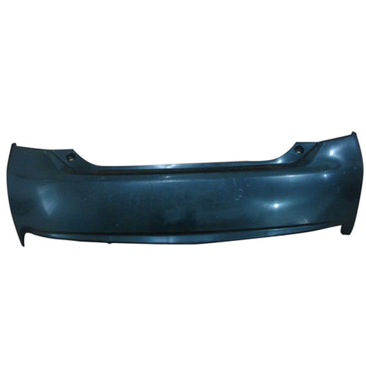Rear Bumper Cover 2010-2015 Toyota Prius, Prius Plug-In