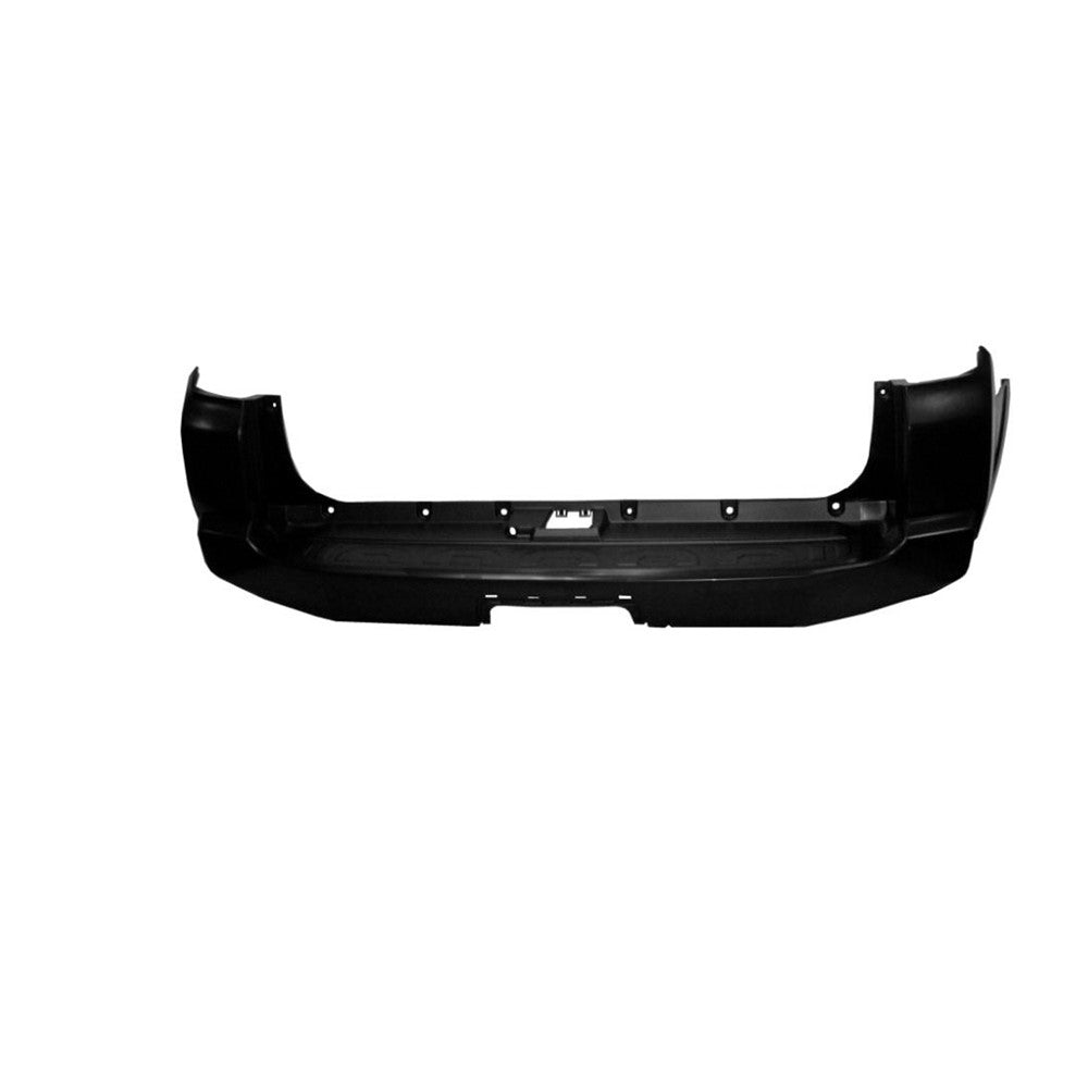 Rear Bumper Cover 2014-2024 Toyota 4runner