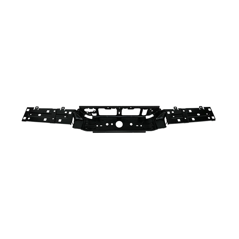 Rear Center Bumper Support 2016-2023 Toyota Tacoma