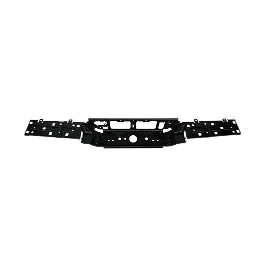 Rear Center Bumper Support 2016-2023 Toyota Tacoma