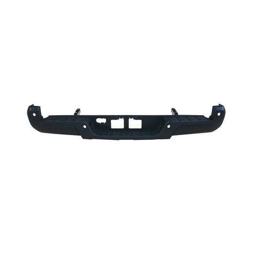 Rear Step Bumper Assembly 2016-2023 Toyota Tacoma