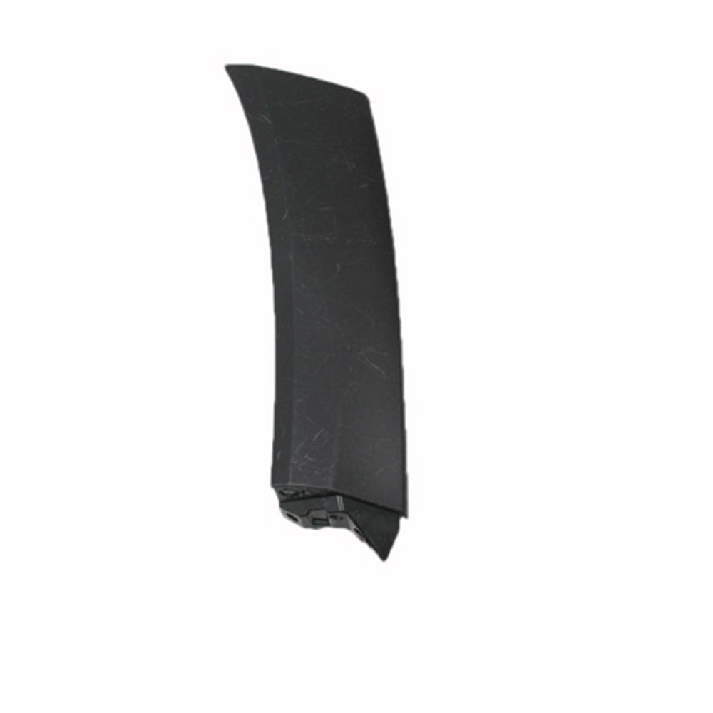 Rear Left Driver Side Rear Bumper Extension 2010-2012 Toyota 4runner