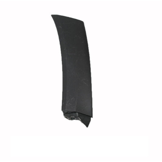 Rear Left Driver Side Rear Bumper Extension 2010-2012 Toyota 4runner