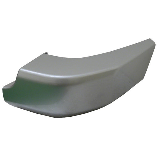 Rear Right Passenger Side Rear Bumper End 2007-2014 Toyota Fj Cruiser