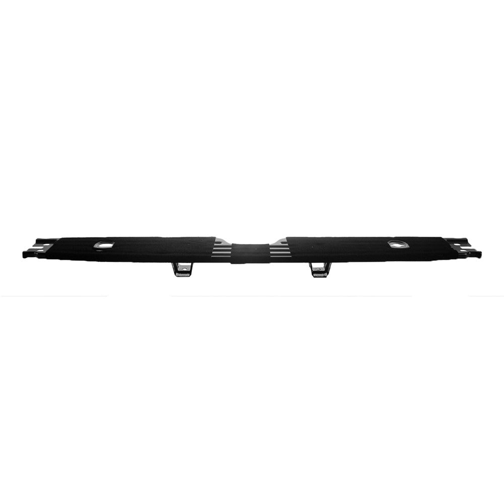 Bumper Step Reinforcement 2001-2007 Toyota Sequoia