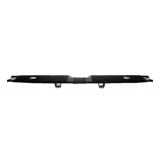 Bumper Step Reinforcement 2001-2007 Toyota Sequoia