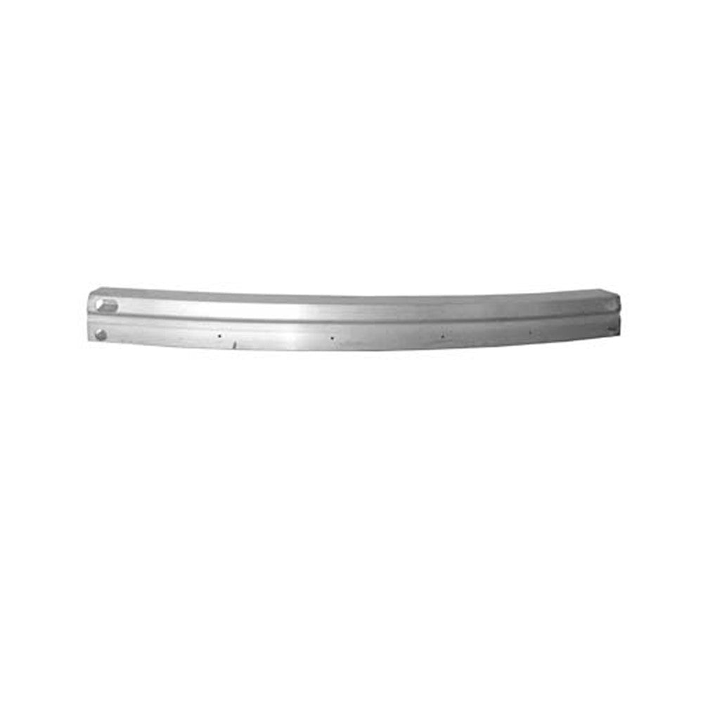 Rear Bumper Impact Bar 2004-2010 Toyota Sienna