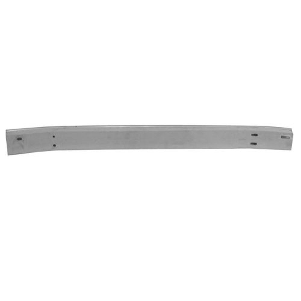 Rear Bumper Impact Bar 2005-2012 Toyota Avalon