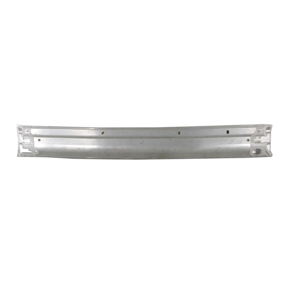 Rear Bumper Impact Bar 2007-2011 Toyota Camry
