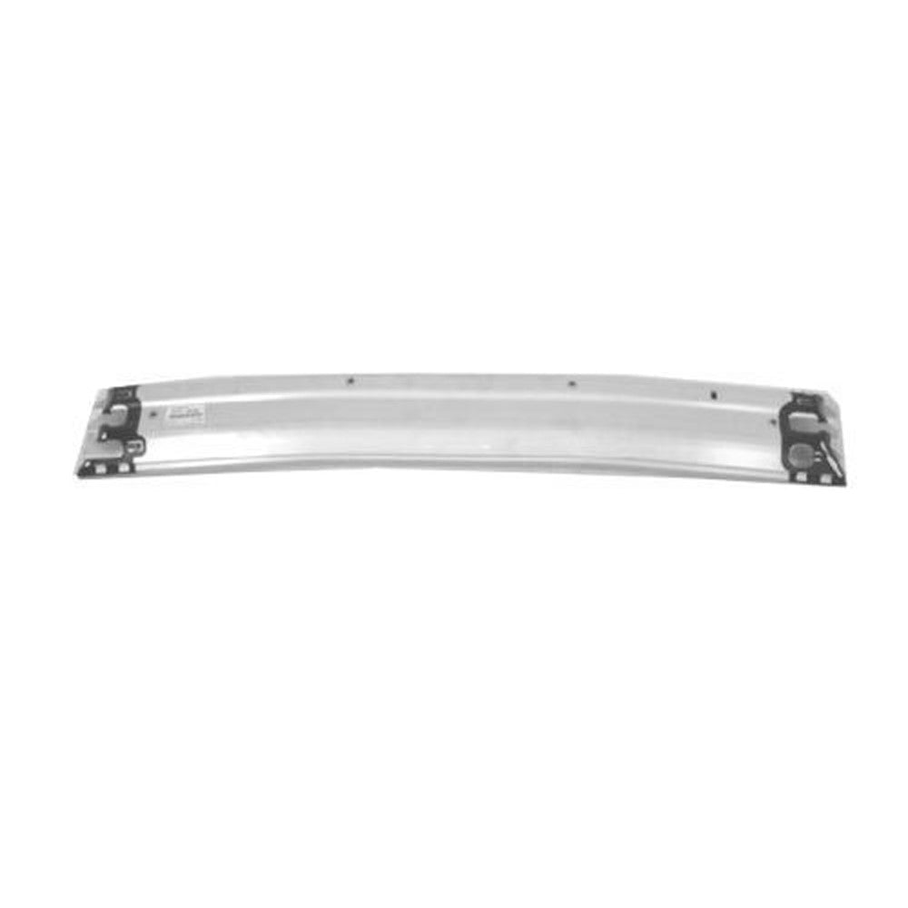 Rear Bumper Impact Bar 2007-2011 Toyota Camry