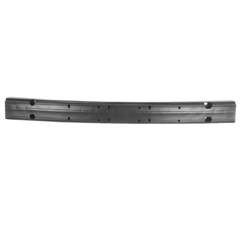 Rear Bumper Impact Bar 2006-2019 Toyota Yaris