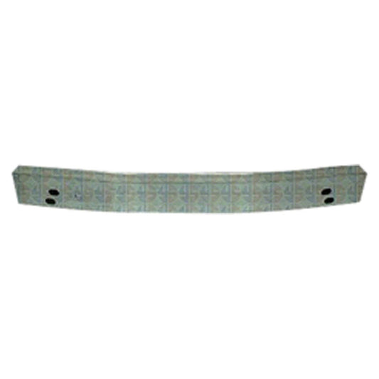 Rear Bumper Impact Bar 2010-2015 Toyota Prius, Prius Plug-In