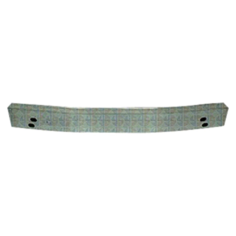 Rear Bumper Impact Bar 2010-2015 Toyota Prius, Prius Plug-In
