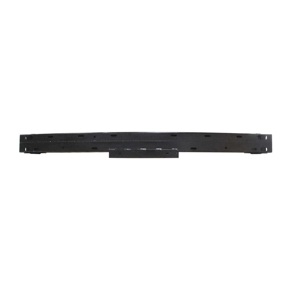 Rear Bumper Impact Bar 2011-2020 Toyota Sienna