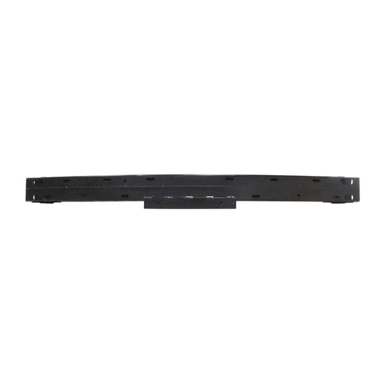 Rear Bumper Impact Bar 2011-2020 Toyota Sienna