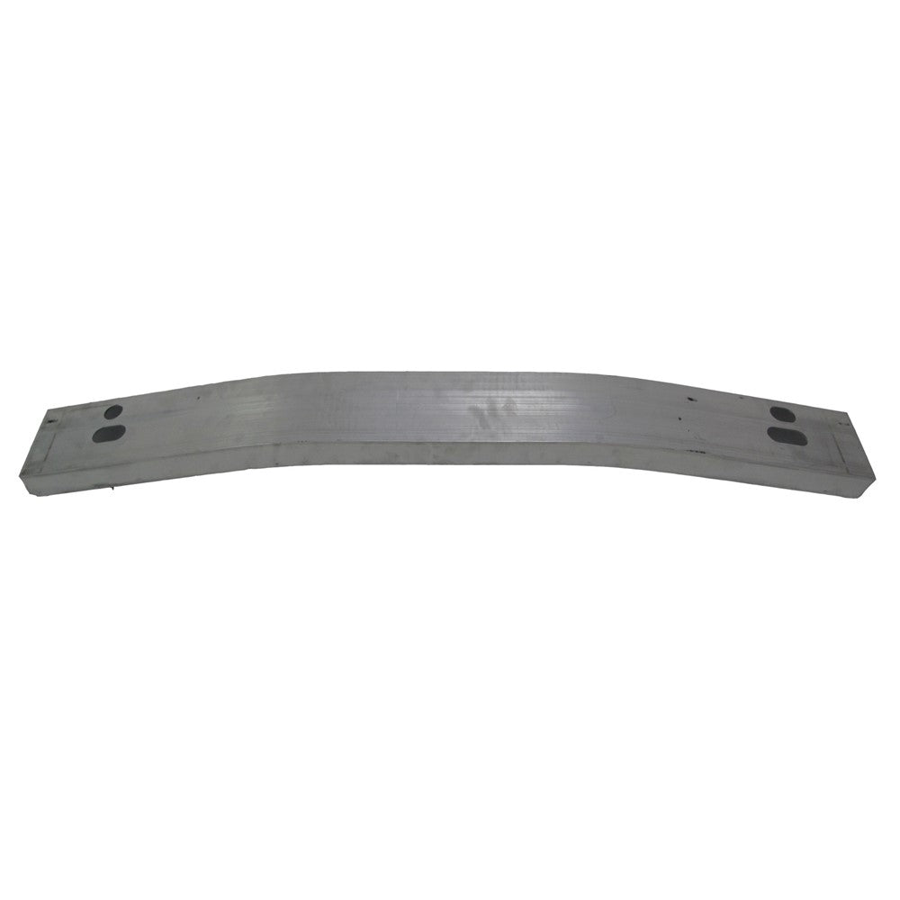 Rear Bumper Impact Bar 2012-2018 Toyota Camry & Lexus Es300h, Es350