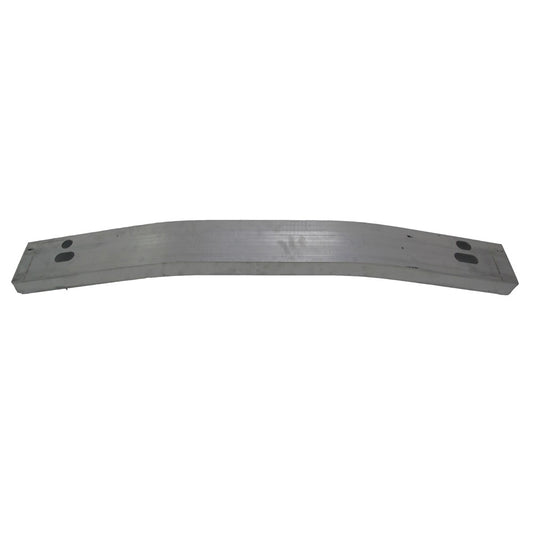 Rear Bumper Impact Bar 2012-2018 Toyota Camry & Lexus Es300h, Es350
